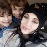 Ella Davidson - @sicilianprincess123456 - Instagram