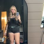 Ella Davidson - @ellagracedavidson - Instagram