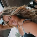 Ella Davidson - @ella.davidson4 - Instagram
