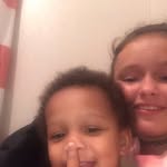 Ella Davidson - @ed23_25 - Instagram