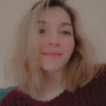 Ella Davidson - @ella.davidson.21 - Instagram