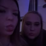 Ella davidson - @elladavidsonx14 - Instagram