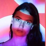 Ella Davidson - @elllagraaaphics - Instagram