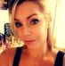 Ella Davidson - Facebook