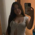Ella Davidson - @ella_davids0n - Instagram