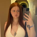 @ella_davidson_ - Instagram
