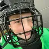 Ella Davidson - @ella.davidson75 - TikTok