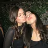 ella davidson - @ellaa.davidsonn - TikTok