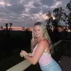 Ella Davidson - @ella.davidson86 - TikTok