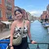Ella Davidson - @eella.davidson - TikTok