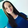 Ella Davidson - @ellaa.davidson - TikTok