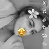 ella - @ella...davidson - TikTok