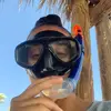 Ella - @ella.davidson__ - TikTok