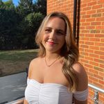Ella - @ella__davidson - Instagram
