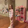 ella - @ella_davidson6 - TikTok