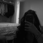 Ella - @elladavid.son - Instagram