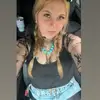 🖤⚡️ella⚡️🖤 - @elladavidson09 - TikTok