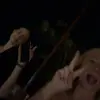 ella🤍 - @elladavidson1230 - TikTok