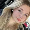 Ella - @elladavidson22 - TikTok