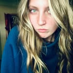 Ella - @elladavidson404 - Instagram
