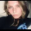 Ella - @elladavidson404 - TikTok