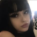 Ellaaa - @ella__davidson_ - Instagram
