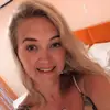 EllaDavidson - @elladavidson7 - TikTok