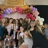 elladavidsons.spam - @elladavidsons.spam - TikTok