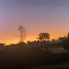 ️ - @ella.davies455 - TikTok