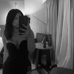 ella - @__elladavies - Instagram