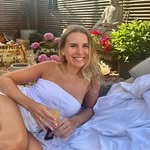 Ella🦋 - @_ella.davies - Instagram
