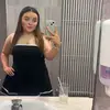 ella 🫶🏻 - @ella.davies_ - TikTok