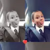 Ella 💝 - @elladavies___ - TikTok