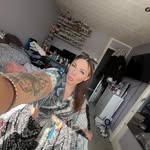 𝔈𝔩𝔩𝔞 𝔇𝔞𝔳𝔦𝔢𝔰 - @_elladavxo - Instagram