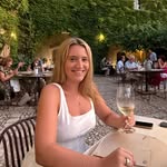 Ella Davies - @ella.davies1 - Instagram