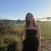 Ella Davies - Facebook