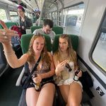 Ella Davies - @ella.daviesss - Instagram