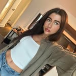 Ella Davies - @elladaviess - Instagram