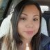 Ella Davies - Facebook