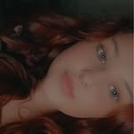 Ella Davies - @ellabella2211 - Instagram