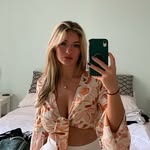Ella Davies - @elsrdavies - Instagram