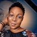 Ella Davies - Facebook