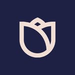 Ella Davies - @ellarosefinancial - Instagram