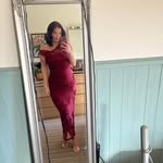 Ella Davies - @elladaviess14 - Instagram