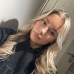 Ella Davies - @elldaviessxx - Instagram