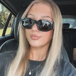 ELLA DAVIES - @ella.davies19 - Instagram