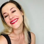 Ella Davies - @ellad11 - Instagram