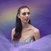 Ella Davies - Facebook