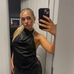 ella davies - @eelladaviess - Instagram