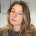 Ella Davies - Facebook